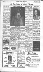 image of February 04, 1949 - number 6