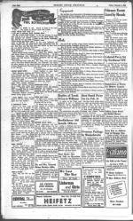 image of February 04, 1949 - number 8