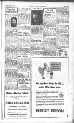 image of February 04, 1949 - number 9