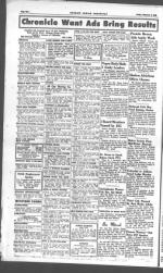 image of February 04, 1949 - number 10