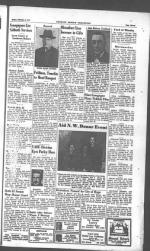 image of February 04, 1949 - number 11