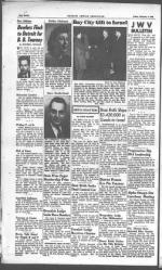 image of February 04, 1949 - number 12