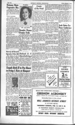 image of February 11, 1949 - number 2