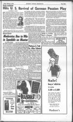 image of February 11, 1949 - number 3