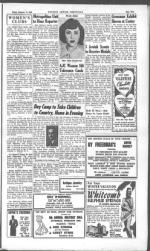 image of February 11, 1949 - number 5