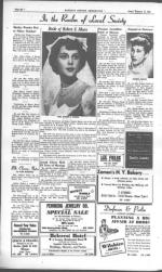 image of February 11, 1949 - number 6