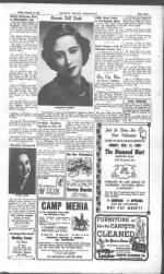 image of February 11, 1949 - number 7