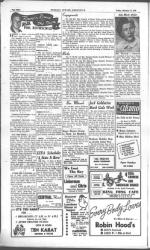 image of February 11, 1949 - number 8