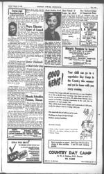 image of February 11, 1949 - number 9