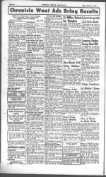 image of February 11, 1949 - number 10