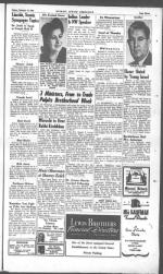 image of February 11, 1949 - number 11