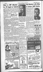 image of February 18, 1949 - number 2