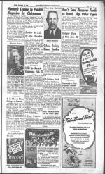 image of February 18, 1949 - number 5