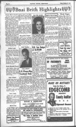 image of February 18, 1949 - number 6