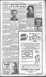 image of February 18, 1949 - number 7