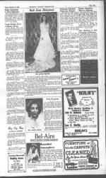 image of February 18, 1949 - number 9