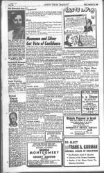 image of February 18, 1949 - number 10