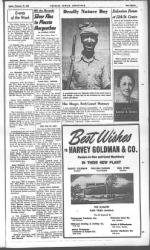 image of February 18, 1949 - number 11