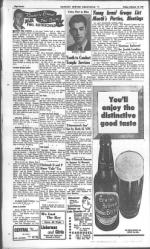 image of February 18, 1949 - number 12