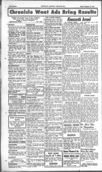 image of February 18, 1949 - number 14