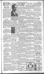 image of February 18, 1949 - number 15