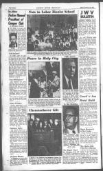 image of February 18, 1949 - number 16