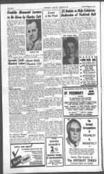 image of February 25, 1949 - number 2