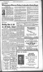 image of February 25, 1949 - number 3