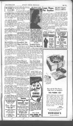 image of February 25, 1949 - number 5