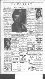 image of February 25, 1949 - number 6