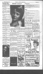 image of February 25, 1949 - number 7