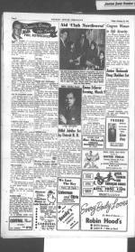 image of February 25, 1949 - number 8