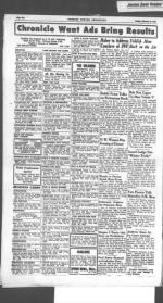 image of February 25, 1949 - number 10