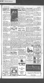 image of February 25, 1949 - number 11