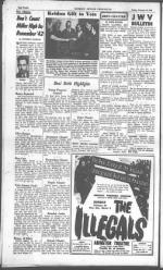 image of February 25, 1949 - number 12