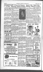 image of March 04, 1949 - number 2