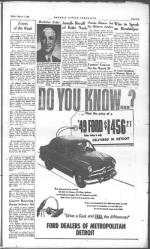 image of March 04, 1949 - number 5