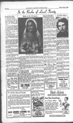 image of March 04, 1949 - number 6