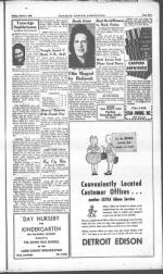 image of March 04, 1949 - number 9