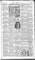 image of March 04, 1949 - number 11