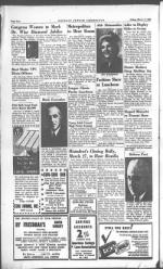 image of March 11, 1949 - number 2