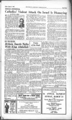 image of March 11, 1949 - number 3