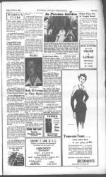 image of March 11, 1949 - number 5