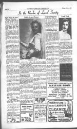 image of March 11, 1949 - number 6