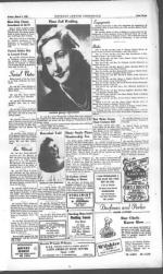 image of March 11, 1949 - number 7
