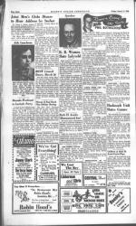 image of March 11, 1949 - number 8