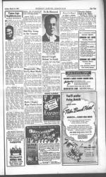 image of March 11, 1949 - number 9