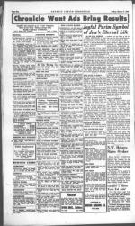 image of March 11, 1949 - number 10