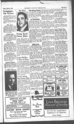 image of March 11, 1949 - number 11