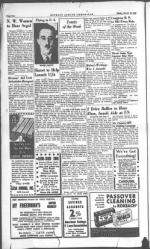 image of March 18, 1949 - number 2